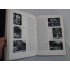 PICTURA ROMANEASCA IN IMAGINI - VASILE DRAGUT, VASILE FLOREA, DAN GRIGORESCU, MARIN MIHALACHE PICTURA ROMANEASCA IN IMAGINI - VASILE DRAGUT, VASILE FLOREA, DAN GRIGORESCU, MARIN MIHALACHE
